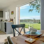 4 Bed In Penrith Oc-89353 Holiday home Little Salkeld