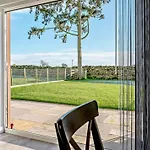 Holiday home 4 Bed In Penrith Oc-89353 *