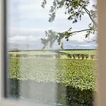 Holiday home 4 Bed In Penrith Oc-89353 *