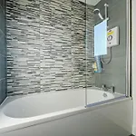 4 Bed In Penrith Oc-89353 Holiday home *
