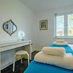 Holiday home 4 Bed In Penrith Oc-89353 Little Salkeld