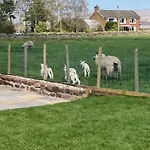 4 Bed In Penrith Oc-89353 Holiday home *