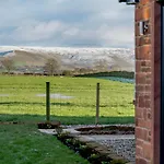 4 Bed In Penrith Oc-89353 Holiday home Little Salkeld