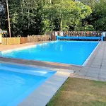 4 Bed In Penrith Oc-89353 Holiday home Little Salkeld
