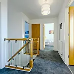 Casa vacanze 4 Bed In Penrith Oc-89353 *