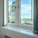 4 Bed In Penrith Oc-89353 Casa vacanze