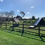 Casa vacanze 4 Bed In Penrith Oc-89353 *