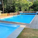 Casa vacanze 4 Bed In Penrith Oc-89353 *