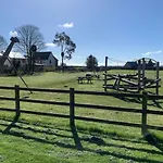 Casa vacanze 4 Bed In Penrith Oc-89353 *