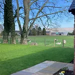4 Bed In Penrith Oc-89353