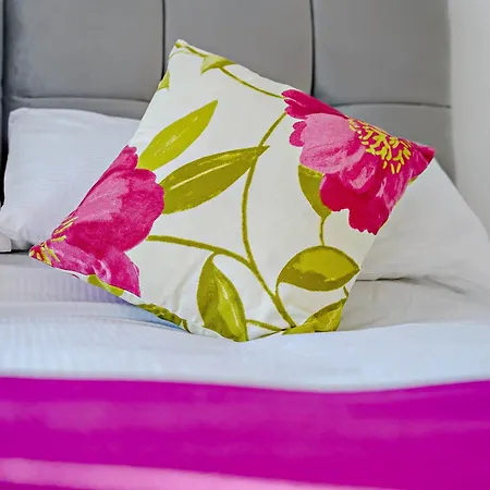 4 Bed In Eden Valley 89353 * Little Salkeld