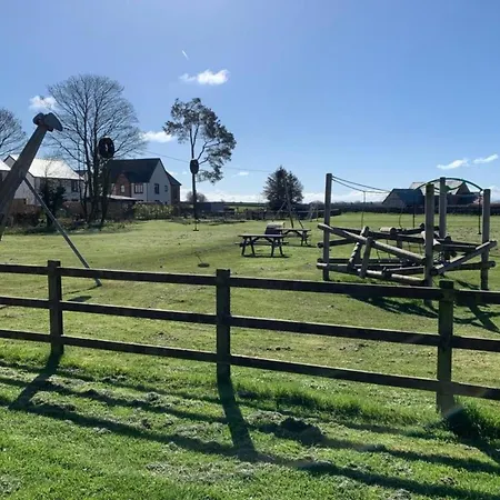 4 Bed In Eden Valley 89353 Little Salkeld
