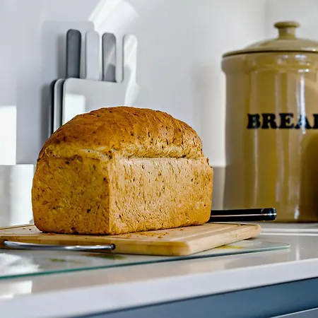 4 Bed In Eden Valley 89353 * Little Salkeld