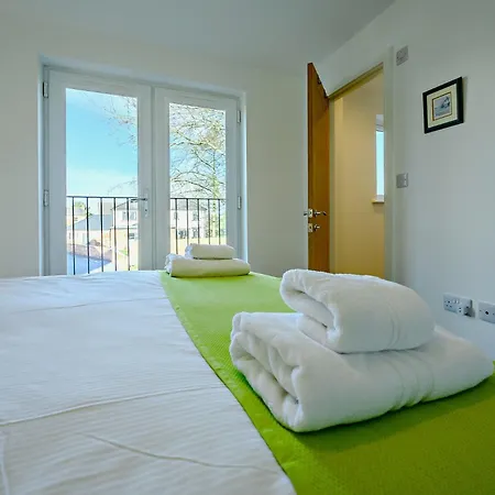 4 Bed In Eden Valley 89353