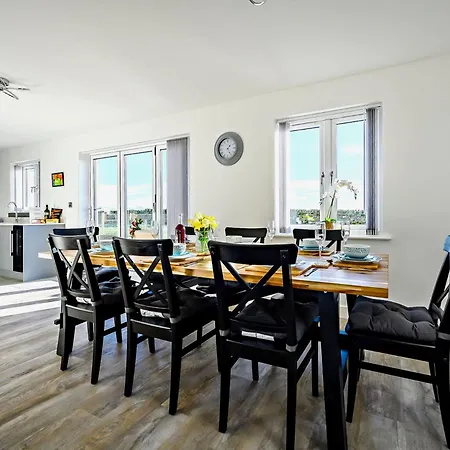 4 Bed In Penrith Oc-89353 Little Salkeld