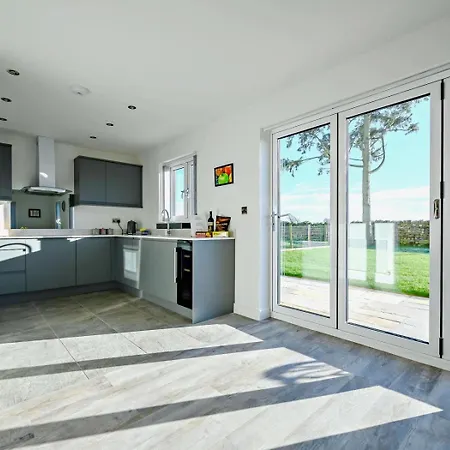 4 Bed In Penrith Oc-89353 * Little Salkeld