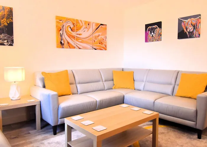 4 Bed In Penrith Oc-89353 Little Salkeld