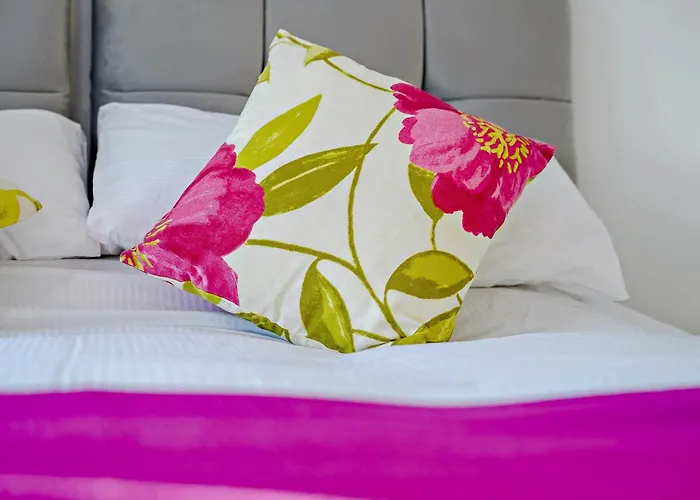 4 Bed In Penrith Oc-89353 * Little Salkeld