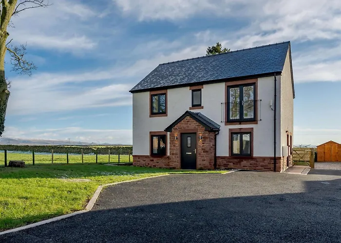 4 Bed In Penrith Oc-89353