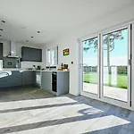 4 Bed In Penrith Oc-89353 * Little Salkeld
