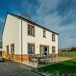 4 Bed In Penrith Oc-89353 別荘
