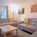 4 Bed In Penrith Oc-89353 別荘 *