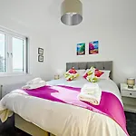 4 Bed In Penrith Oc-89353 * Little Salkeld
