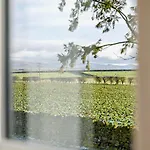 4 Bed In Penrith Oc-89353 Little Salkeld