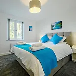 4 Bed In Penrith Oc-89353 * Little Salkeld