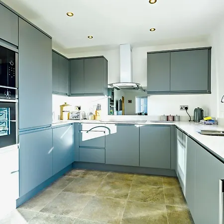4 Bed In Penrith Oc-89353 * Little Salkeld